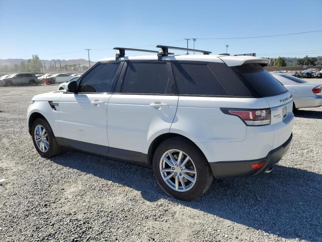 2015 LAND ROVER RANGE ROVE - SALWG2VF5FA613614