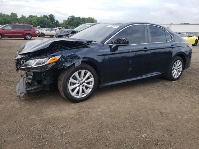TOYOTA CAMRY L