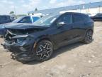 2023 CHEVROLET BLAZER RS - 3GNKBKRS9PS147303