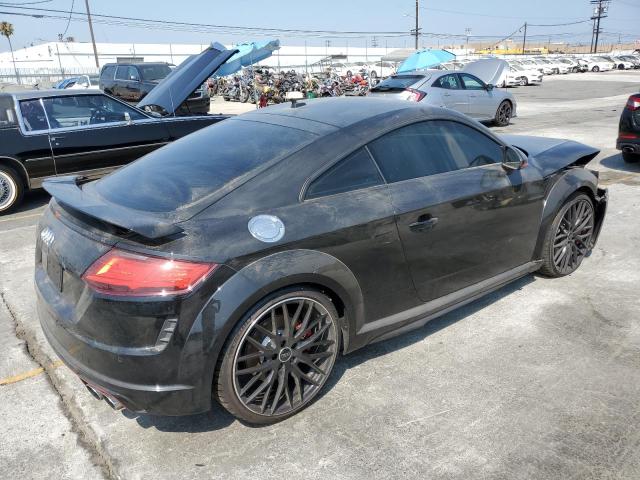 2023 AUDI TTS TRUA1AFV6P1006261