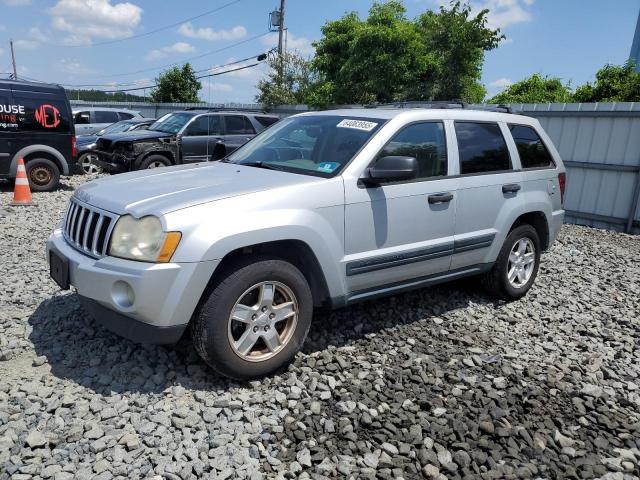 JEEP GRAND CHER
