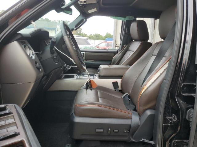 2017 FORD EXPEDITION 1FMJK1HT8HEA18677