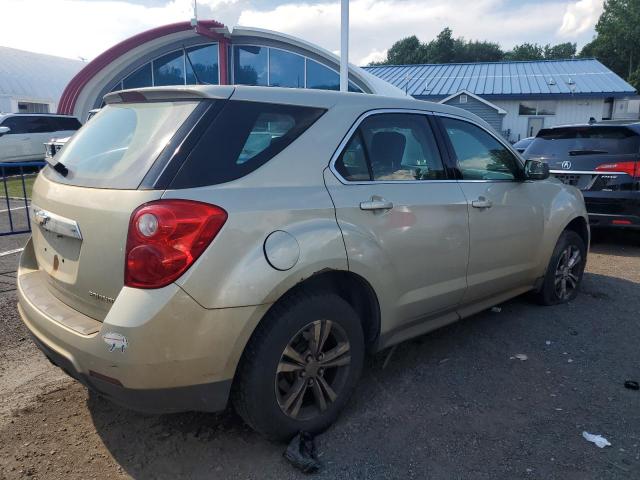 Vin: 2gnalbekxd6202351, lot: 62900275, chevrolet equinox ls 20133