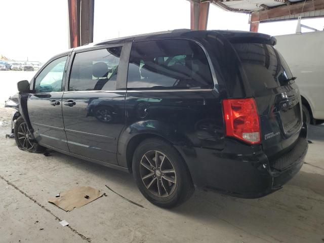 2017 DODGE GRAND CARA 2C4RDGCG9HR746736