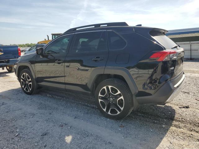 2019 TOYOTA RAV4 ADVEN 2T3J1RFVXKW011496