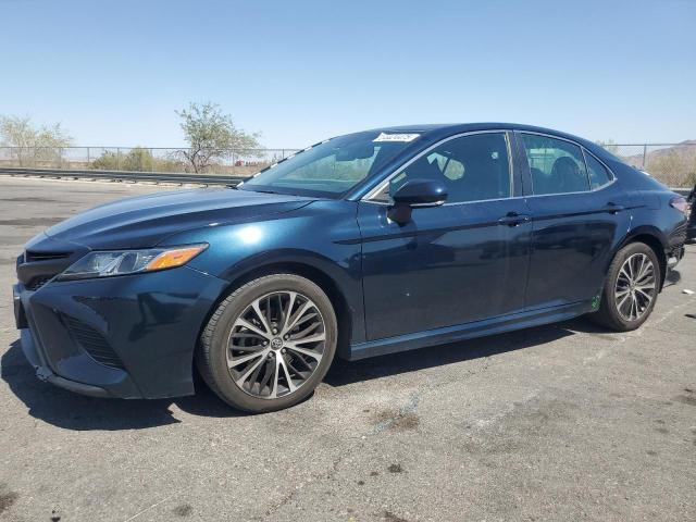 TOYOTA CAMRY L