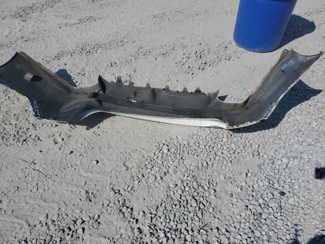 2018 TOYOTA CAMRY L - 4T1B11HK5JU143291