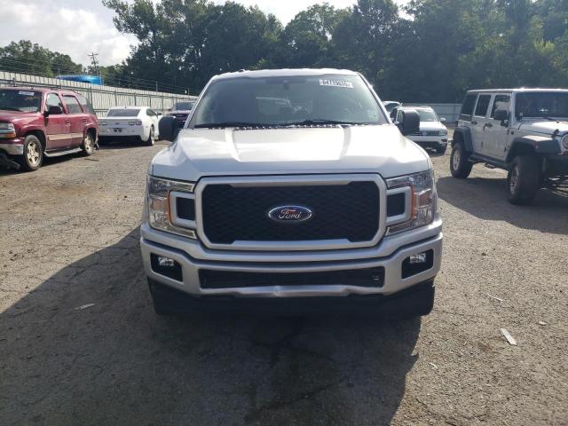 2019 FORD F150 SUPER 1FTEW1CP9KKC11465