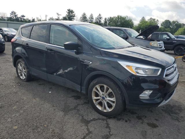 Vin: 1fmcu9gd1kub91675, lot: 62717015, ford escape se 20194