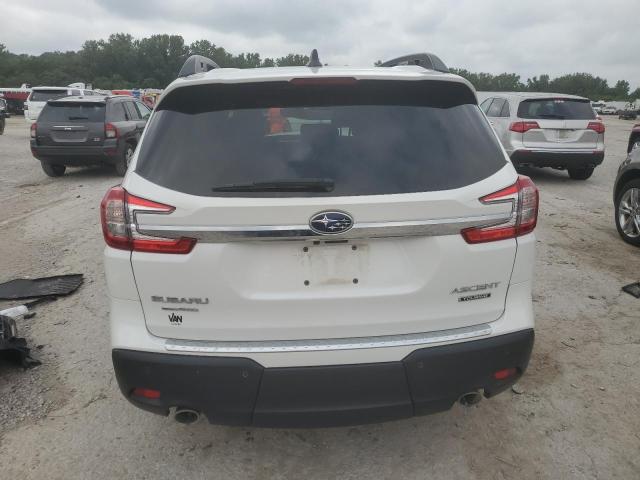2023 SUBARU ASCENT TOU 4S4WMAWD4P3456960