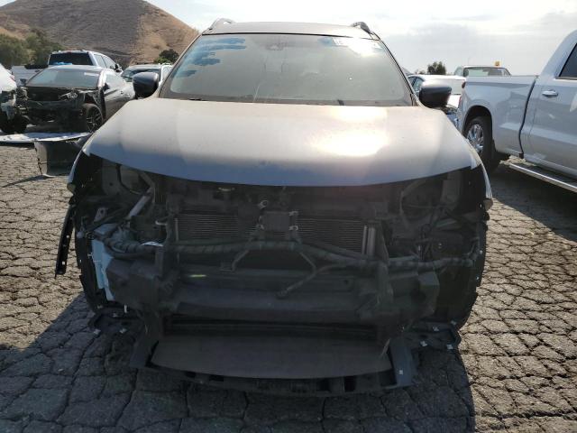 2019 NISSAN ROGUE S JN8AT2MT3KW262868