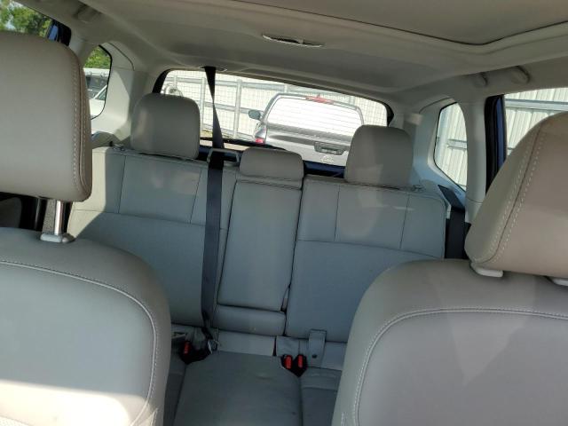 2018 SUBARU FORESTER 2 JF2SJARC9JH453241