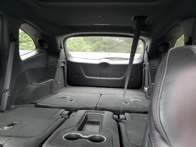 2023 ACURA MDX A-SPEC 5J8YE1H00PL026994
