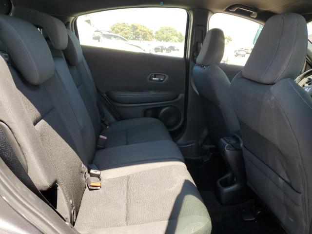 2019 HONDA HR-V SPORT 3CZRU5H13KG710590
