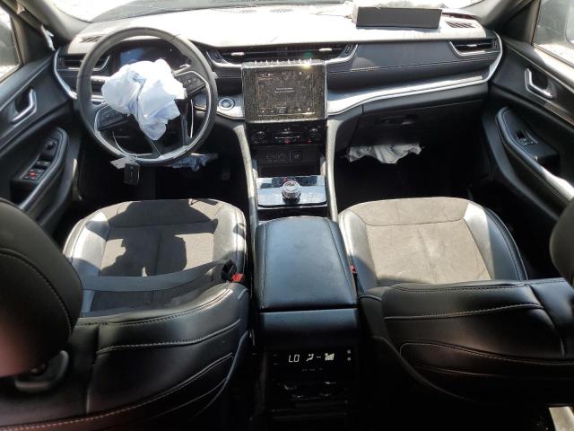 2023 JEEP GRAND CHER 1C4RJKAG1P8810079