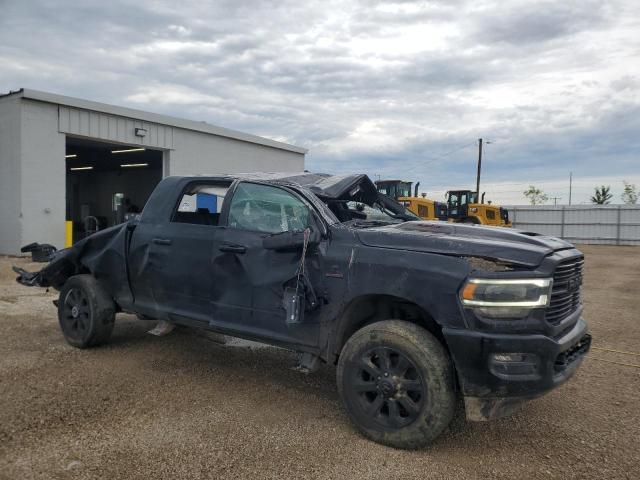 2023 RAM 2500 LARAM 3C6UR5NL7PG617383