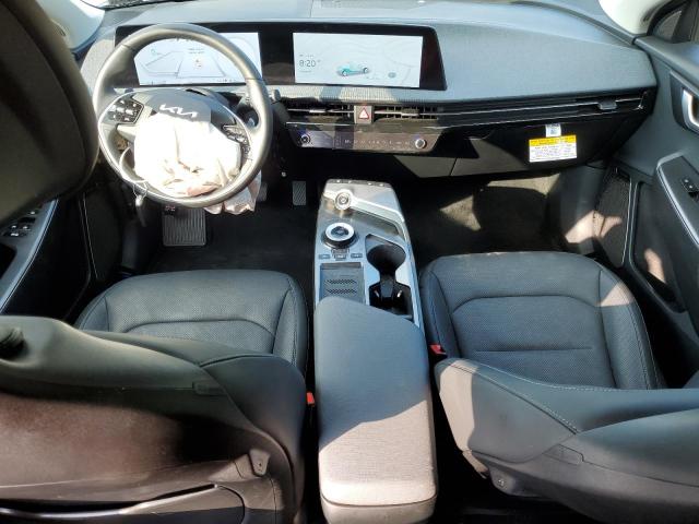 2024 KIA EV6 LIGHT KNDC34LAXR5214641