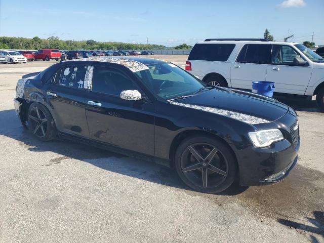 2019 CHRYSLER 300 TOURIN 2C3CCAAG3KH568820