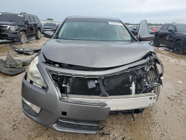 2015 NISSAN ALTIMA 2.5 - 1N4AL3AP8FC158432