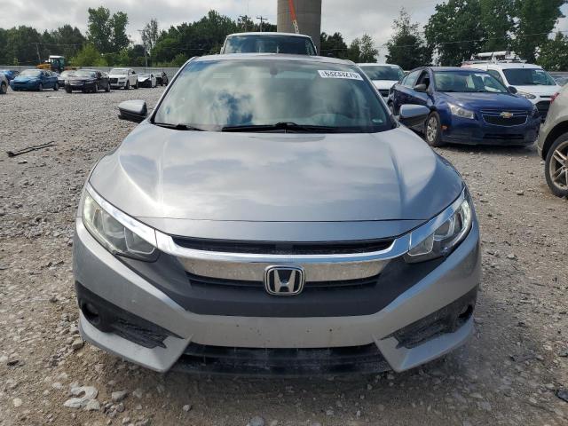 2016 HONDA CIVIC EXL 2HGFC3B76GH351791