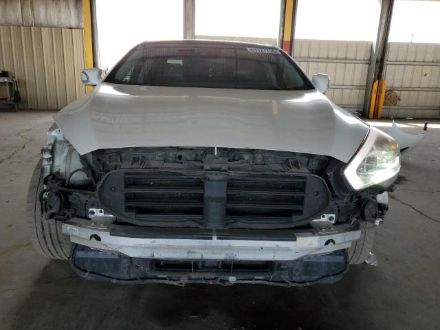 2017 KIA K900 KNALW4D45H6036529