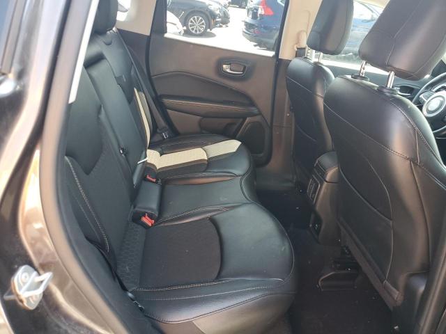 2020 JEEP COMPASS LA - 3C4NJDBB6LT209579