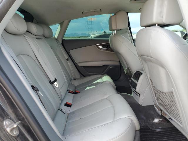 wauwgafc1en018317 - 2014 Audi a7 premium plus - #63293445