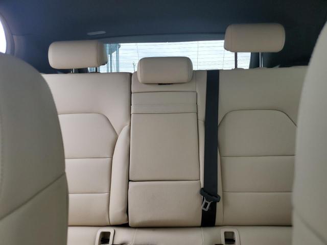 2018 MERCEDES-BENZ GLA 250 4M WDCTG4GB5JJ500135