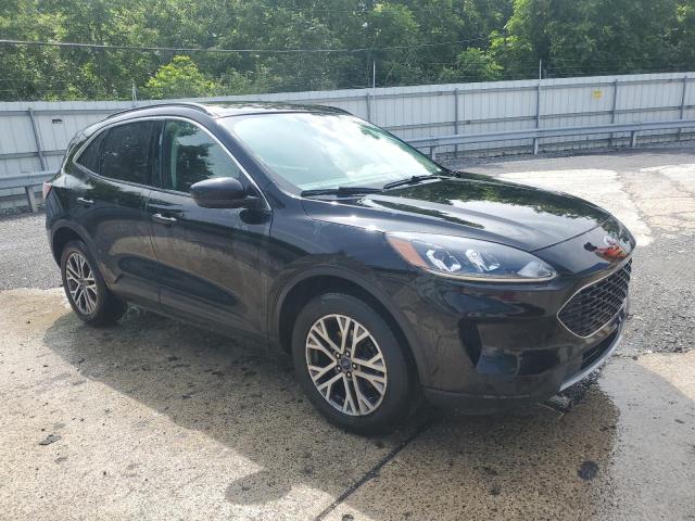 2022 FORD ESCAPE SEL 1FMCU9H62NUA62462