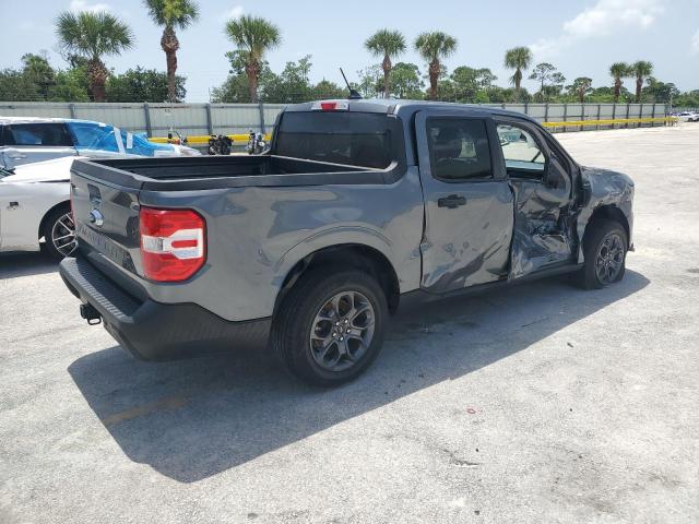 2024 FORD MAVERICK X 3FTTW8H98RRA59890