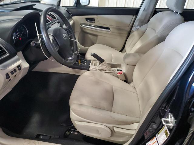 2015 SUBARU IMPREZA SP JF1GPAY67FH262073