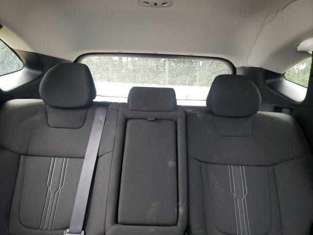 2022 HYUNDAI TUCSON N L KM8JFCAE3NU105044