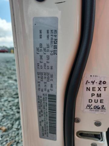 2020 JEEP COMPASS LI 3C4NJCCBXLT114662