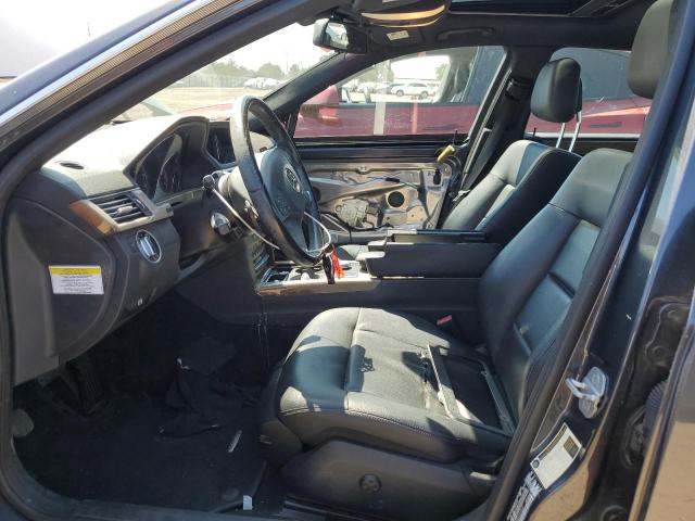 2011 MERCEDES-BENZ E 350 - WDDHF5GB8BA443442