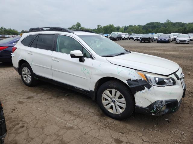 2017 SUBARU OUTBACK 2. 4S4BSAHC1H3367227