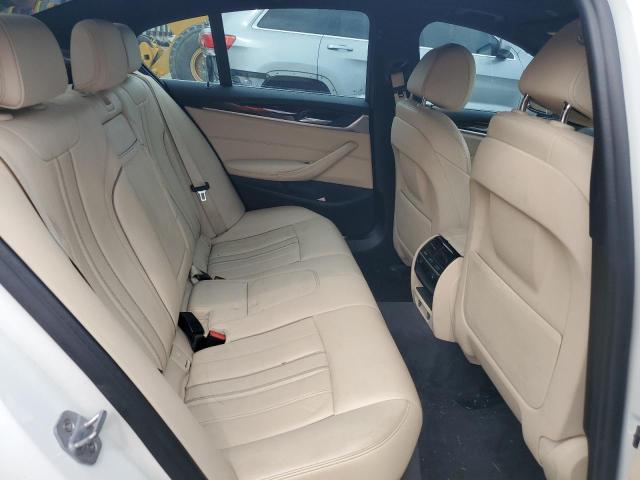 2018 BMW 530XE WBAJB1C55JB374876