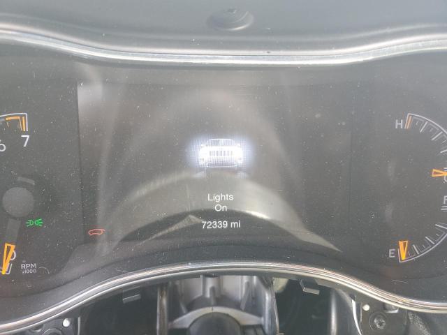 2022 JEEP GRAND CHER 1C4RJFBG7NC109787