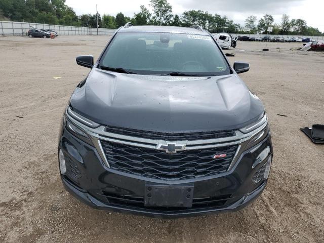 2022 CHEVROLET EQUINOX RS 2GNAXWEV1N6152138