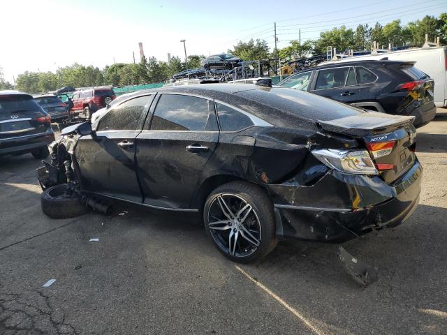 2021 HONDA ACCORD TOU 1HGCV3F98MA018883