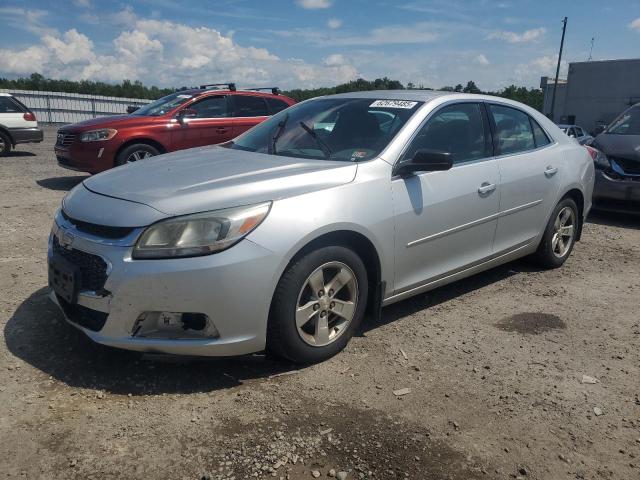 Vin: 1g11b5sl0ef236955, lot: 62679485, chevrolet malibu ls 2014 img_1