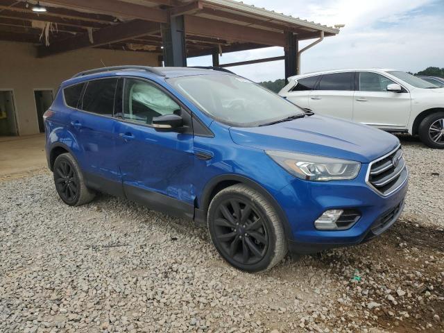 2017 FORD ESCAPE TIT 1FMCU0JD0HUB20786