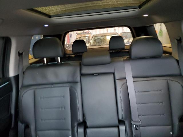 2024 HYUNDAI SANTA FE L - 5NMP3DG12RH016645