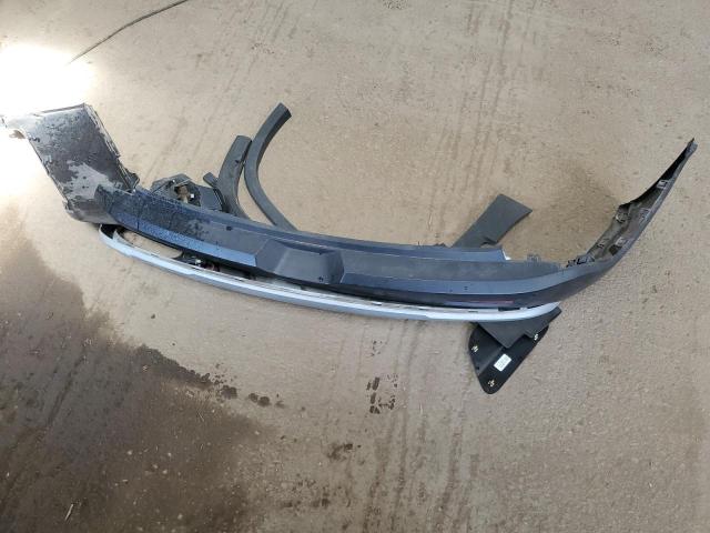 2023 GMC ACADIA SLT 1GKKNML43PZ155894