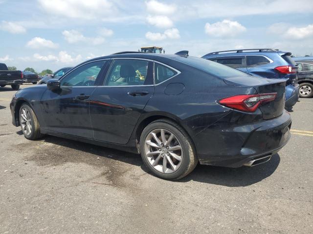 2021 ACURA TLX - 19UUB5F30MA008224