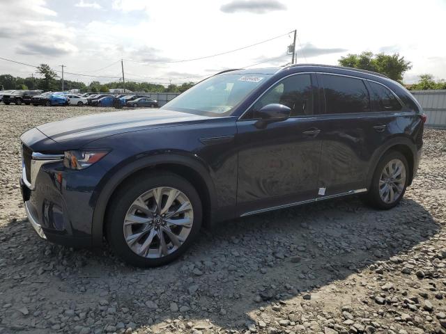 2024 MAZDA CX-90 PREM JM3KKEHD8R1166692