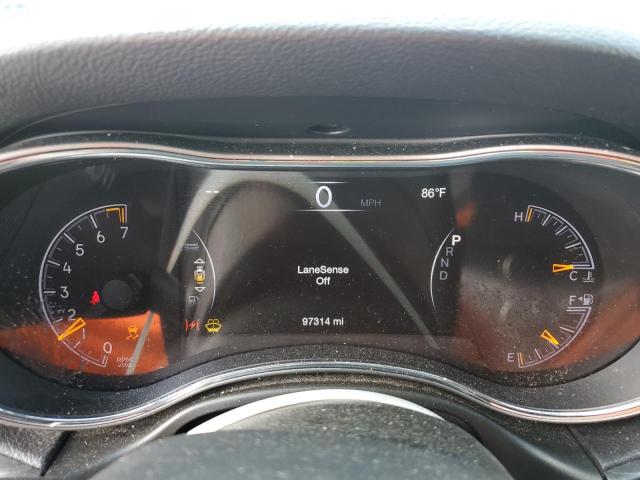 2022 JEEP GRAND CHER 1C4RJEAG8NC153227