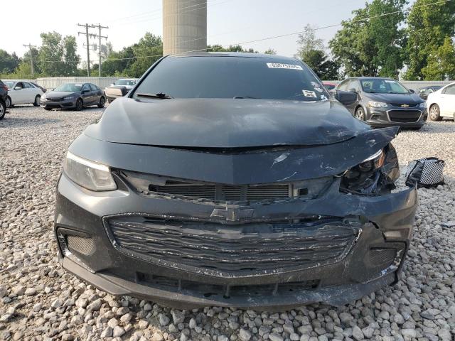 2016 CHEVROLET MALIBU LS - 1G1ZB5ST4GF310058