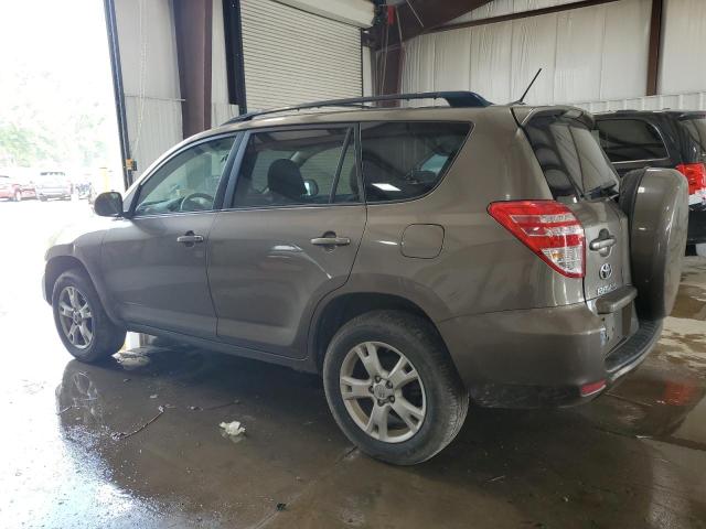 Vin: jtmbf4dv1b5041571, lot: 63192355, toyota rav4 20112