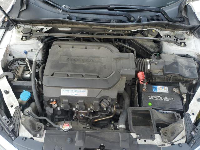 2017 HONDA ACCORD EXL 1HGCR3F84HA043247