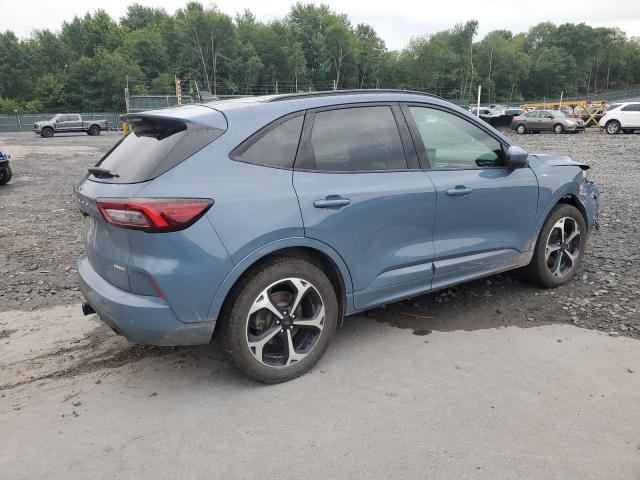 2023 FORD ESCAPE ST LINE SELECT 1FMCU9NA2PUA95344